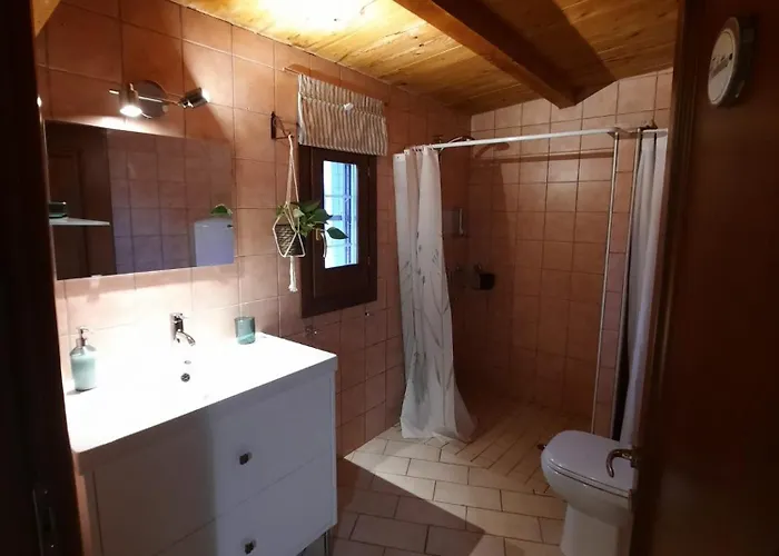 Casa Dantemini Casa Fiera Di Piana Del Solerm Fiumicino *