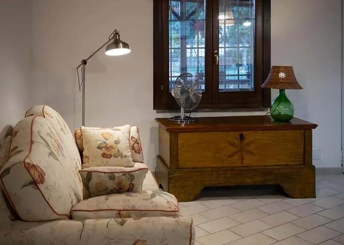 Casa Dantemini Casa Fiera Di Piana Del Solerm Fiumicino