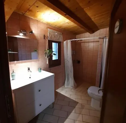 Casa Dantemini Casa Fiera Di Piana Del Solerm Fiumicino *
