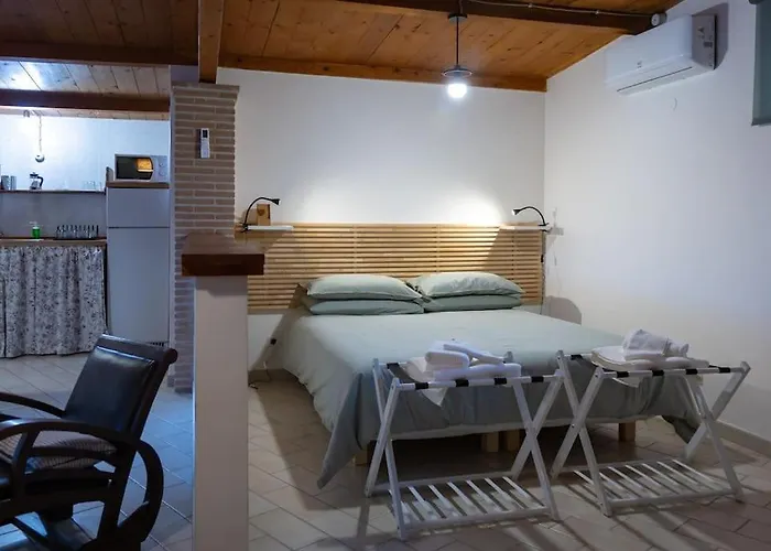 Casa Dantemini Casa Fiera Di Piana Del Solerm Fiumicino *