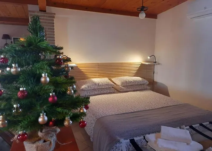 Casa Dantemini Casa Fiera Di Piana Del Solerm Fiumicino Rom
