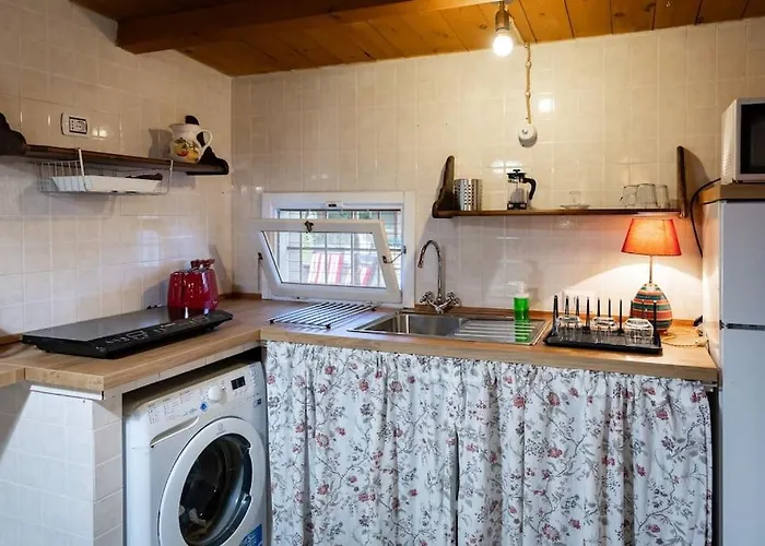 Apartment Casa Dantemini Casa Fiera Di Piana Del Solerm Fiumicino Rom