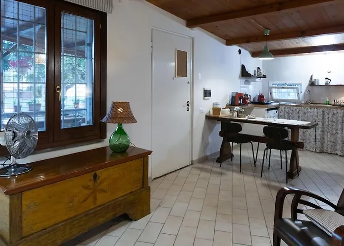 Casa Dantemini Casa Fiera Di Piana Del Solerm Fiumicino * Rom