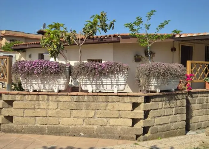 Casa Dantemini Casa Fiera Di Piana Del Solerm Fiumicino